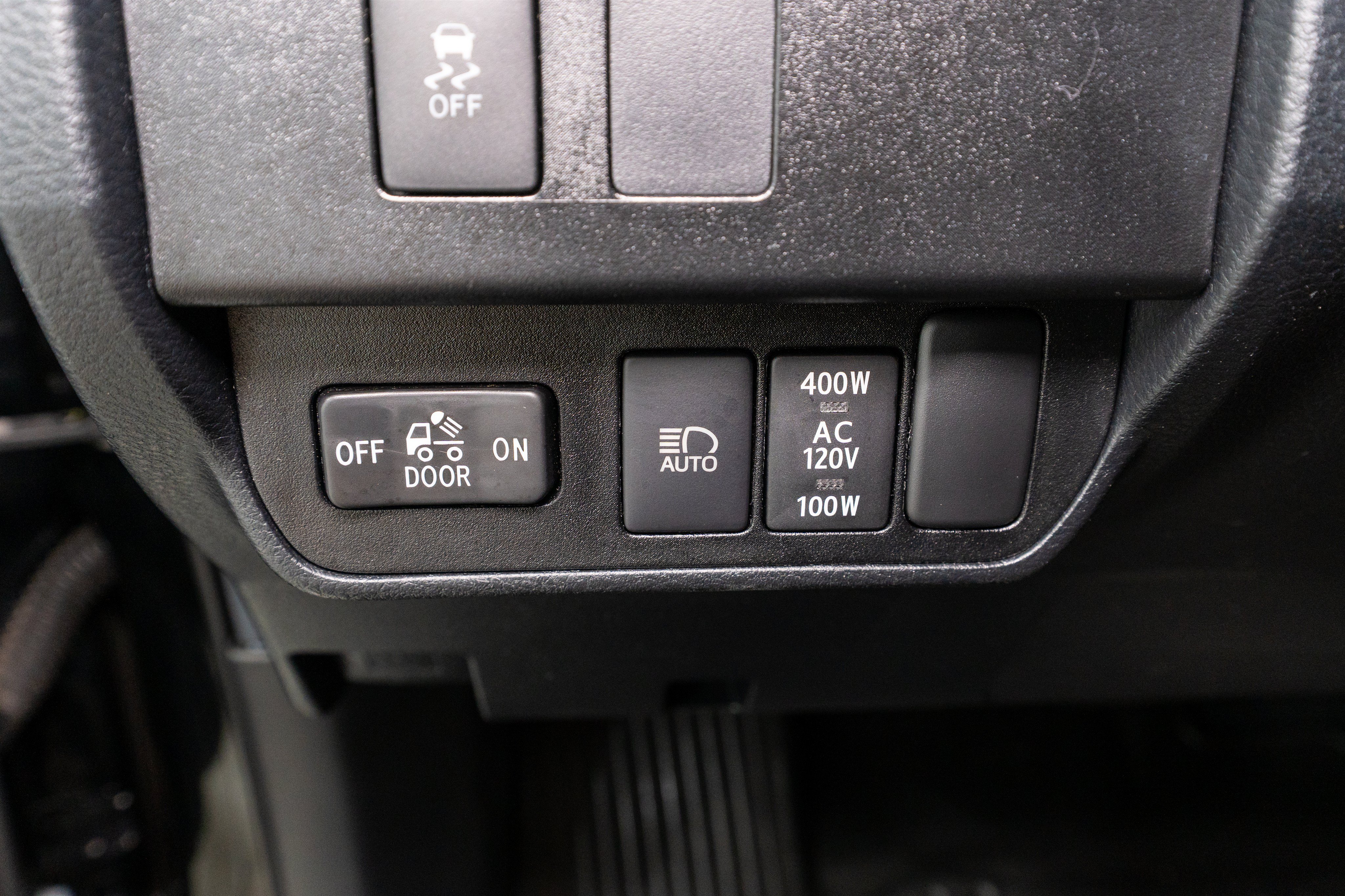 Used 2021 Toyota Tacoma TRD Sport RWD image 30