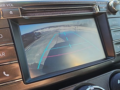 Used 2014 Toyota RAV4 LE image 8