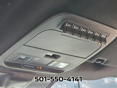 Used 2021 Ford F150 XLT w/ Equipment Group 302A High image 30