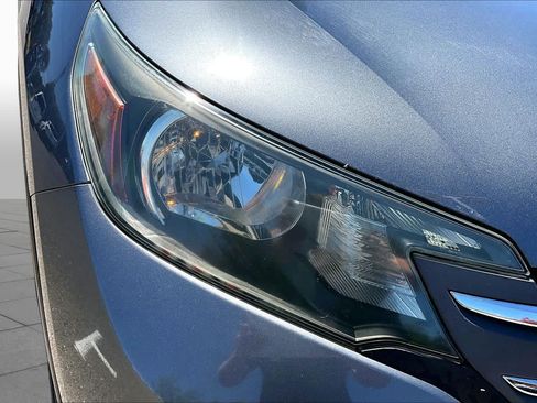 Used 2013 Honda CR-V EX-L image 27