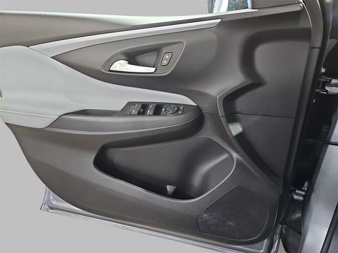 Certified 2024 Buick Envista Preferred w/ Convenience I Package image 31