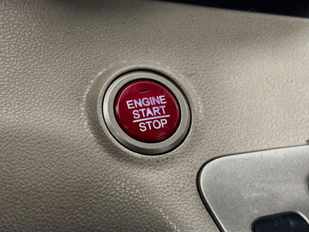 Used 2014 Honda Odyssey EX-L image 20