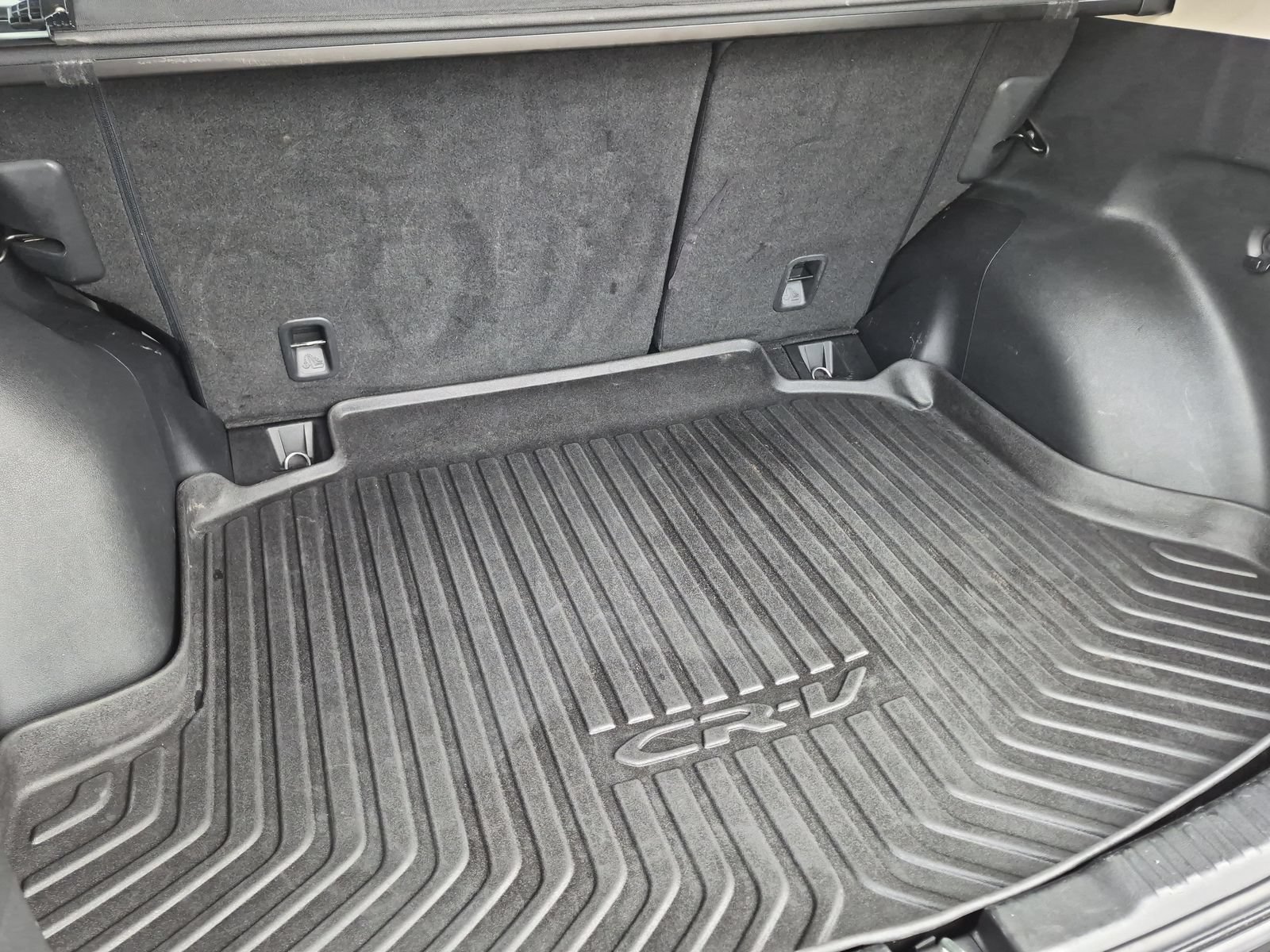 Used 2016 Honda CR-V EX-L image 31