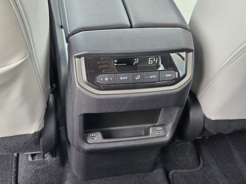 Used 2024 Lexus TX 350 FWD image 28