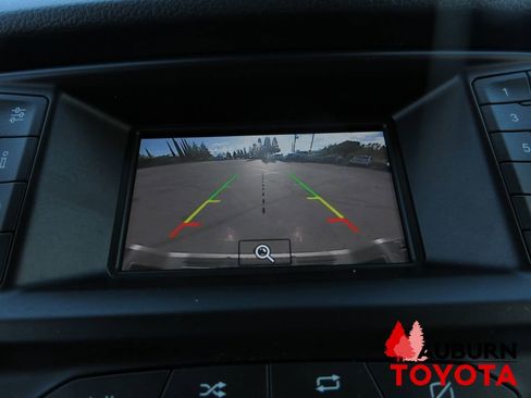 Used 2019 Ford Ranger XL w/ Equipment Group 101A Mid image 20