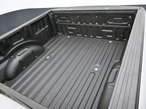 Used 2023 Ford F150 XLT w/ Equipment Group 302A High image 45