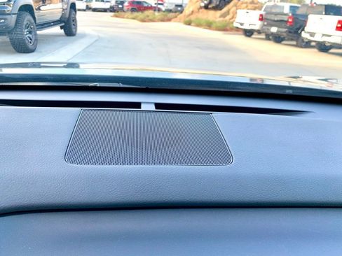 Used 2022 Lexus RX 350 FWD image 39