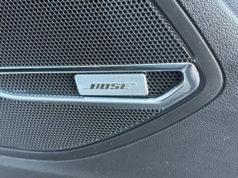 New 2026 Buick Envision Avenir image 21