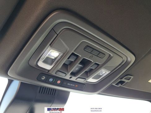 Used 2024 GMC Sierra 1500 Denali AWD/4WD image 33