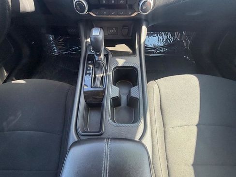 Used 2024 Nissan Sentra S FWD image 15