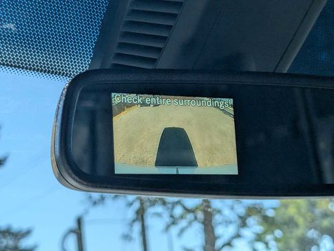 New 2025 Mercedes-Benz Sprinter 2500 image 26