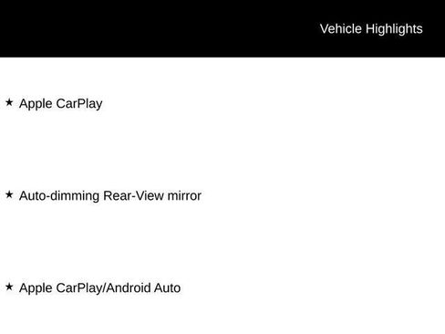 Used 2022 Dodge Challenger GT image 12