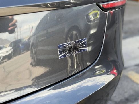 Used 2025 Tesla Model 3 Performance image 37