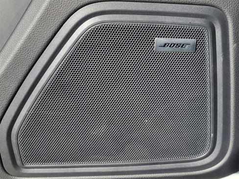 Certified 2024 Porsche Macan S image 24