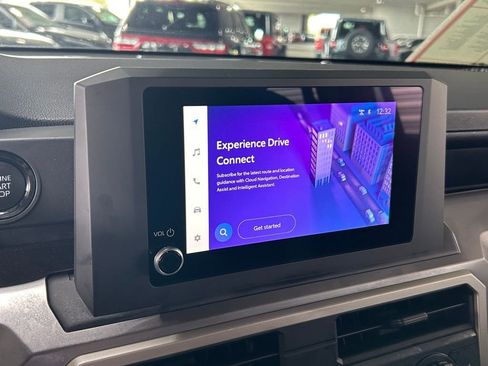 Used 2024 Toyota Tacoma SR5 image 16