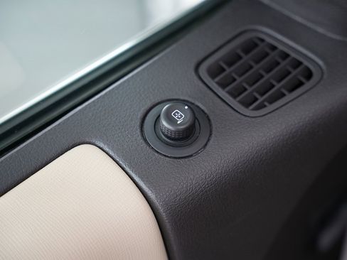 Used 2019 Ford Flex SEL w/ Equipment Group 202A image 42