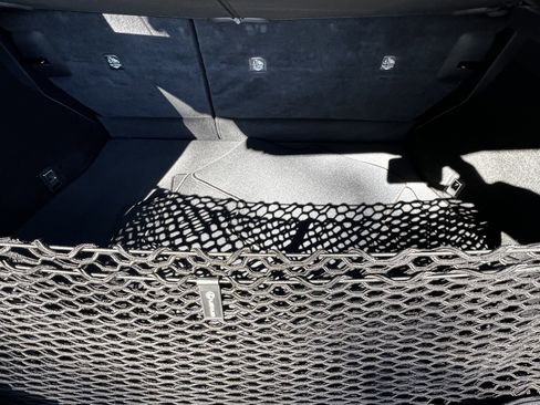 Certified 2022 Lexus NX 350 NX 350 Premium image 47