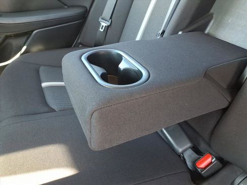 Used 2024 Hyundai Sonata SEL image 35