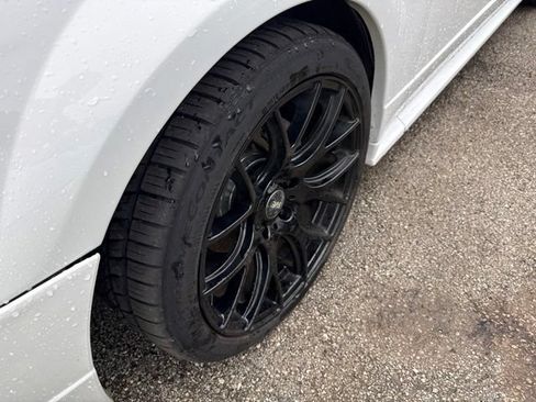 Used 2004 Ford Mustang GT RWD image 11