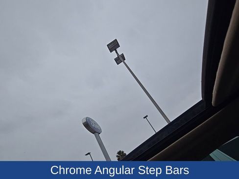 Used 2014 Ford F150 Lariat w/ Equipment Group 502A Luxury image 15