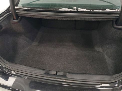 Used 2023 Dodge Charger SXT image 25