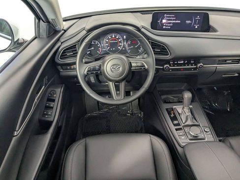 Used 2026 MAZDA CX-30 AWD 2.5 S image 38