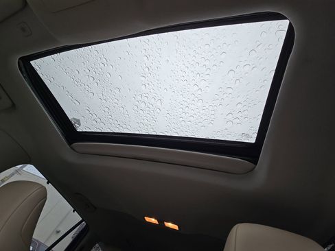 Used 2023 Toyota Highlander XLE image 39