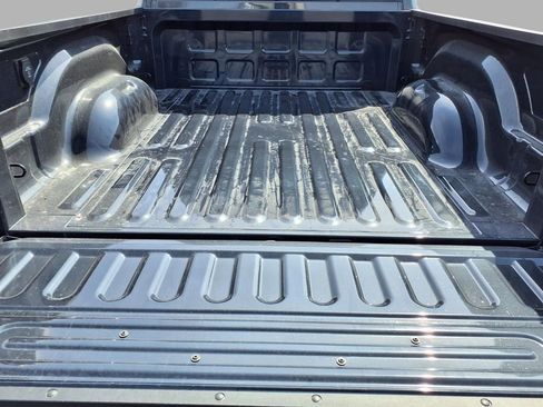 New 2026 RAM 2500 Tradesman AWD/4WD image 24