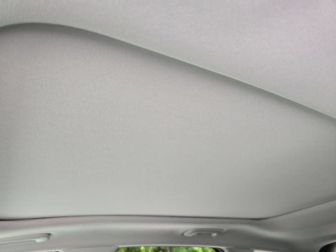 New 2026 Kia Sportage SX AWD/4WD image 23