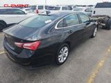 Used 2021 Chevrolet Malibu LT image 5