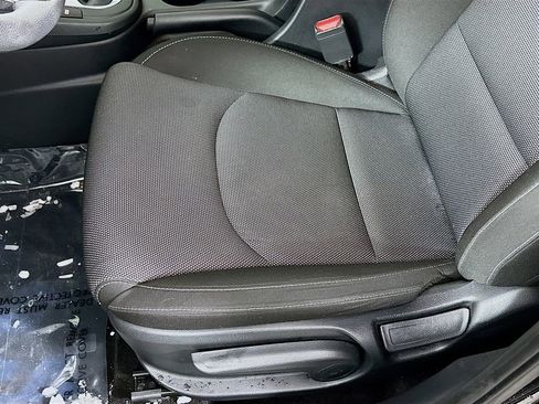 Used 2024 Kia Forte LXS image 24