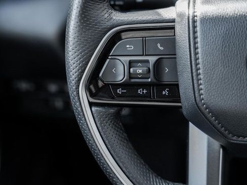 Used 2023 Toyota Tundra SR5 image 29