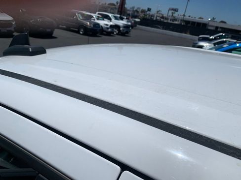 Used 2022 Chevrolet Silverado 1500 LT RWD image 8