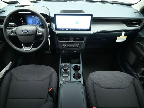 New 2026 Ford Maverick XL image 20