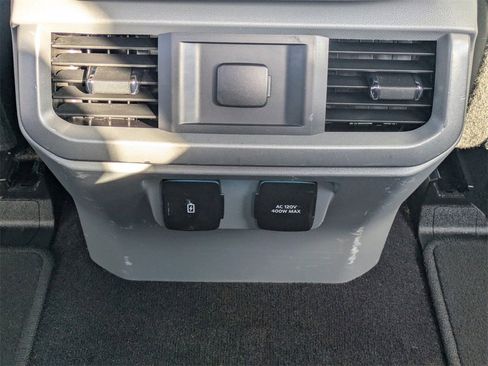 Used 2021 Ford F150 XLT w/ Equipment Group 302A High image 15