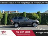 Used 2006 Jeep Grand Cherokee Limited image 5