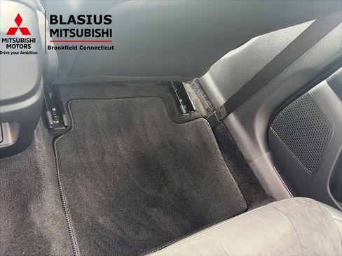 Used 2025 Hyundai Elantra N image 31