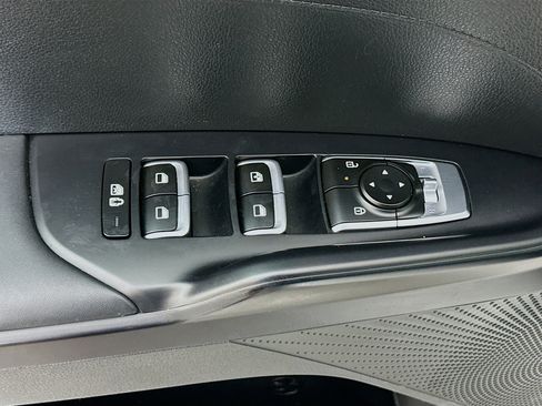 Used 2025 Kia K5 LXS image 15