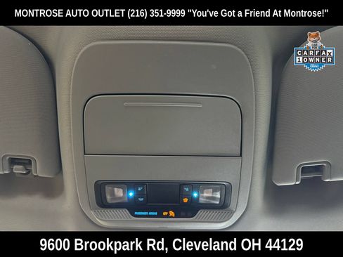 Used 2025 Ford F150 XLT w/ Equipment Group 301A Standard AWD/4WD image 27