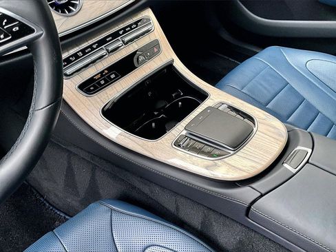 Used 2023 Mercedes-Benz CLS 450 CLS 450 image 14