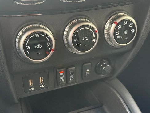 New 2026 Mitsubishi Outlander Sport AWD image 15