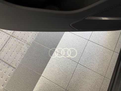 Used 2025 Audi Q7 3.0T Premium Plus AWD/4WD image 26
