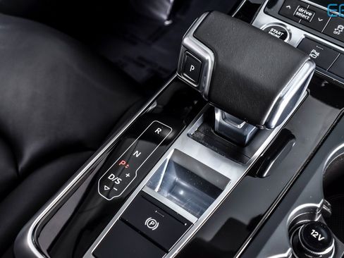 Used 2022 Audi Q7 3.0T Premium Plus image 28