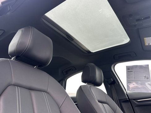 Used 2023 Audi A3 2.0T Premium w/ Convenience Package image 17