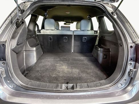 Used 2022 Mitsubishi Outlander GT image 41