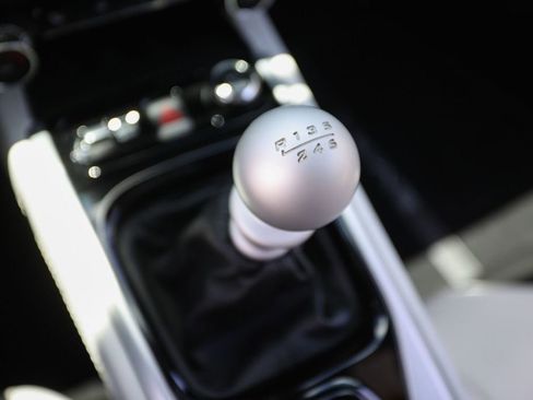 Used 2024 Lotus Emira First Edition RWD image 40