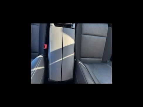 New 2026 Nissan Rogue SV image 19