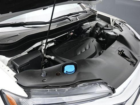 Used 2022 Honda Pilot EX-L image 65