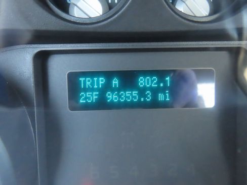 Used 2015 Ford F350 XL image 22