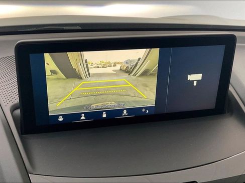 Certified 2025 Acura RDX A-Spec image 27